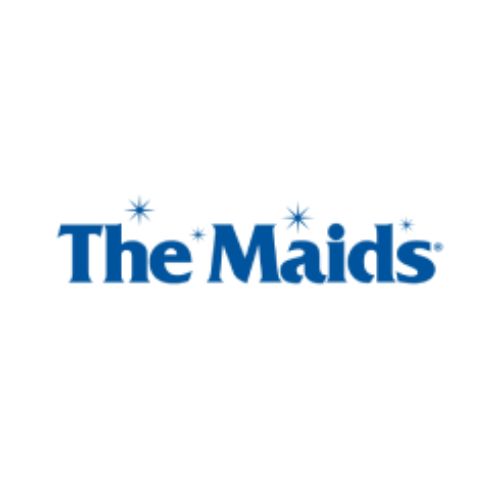 Maids-of-West-Cobb-logo