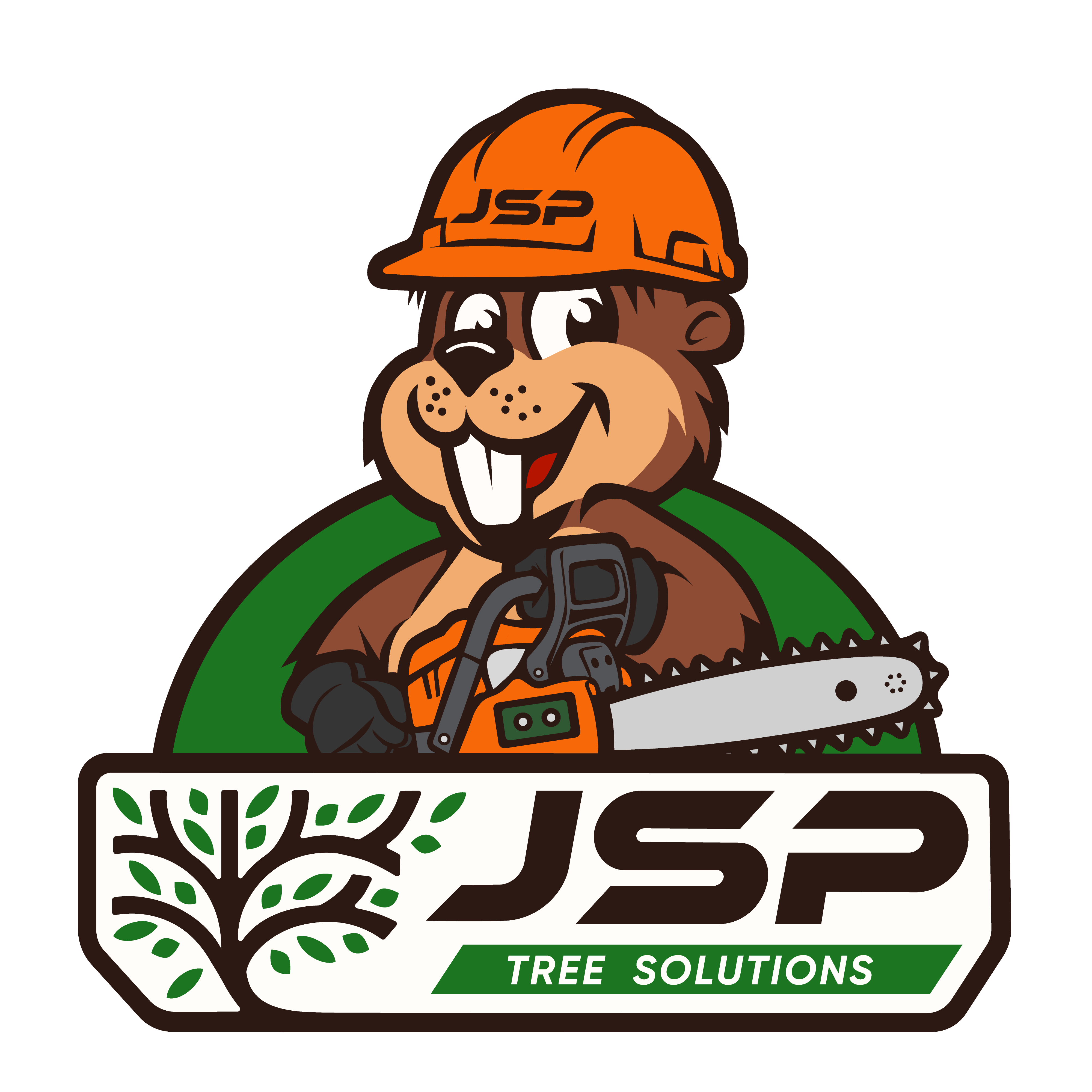 Main-LOGO-