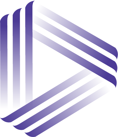 Majerle_Logo_RGB_Icon_Purple