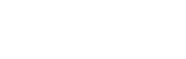 Makclan-Digital-Logo_White