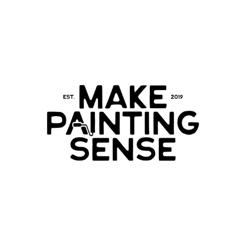 Make-Sense-Painting-logo-1