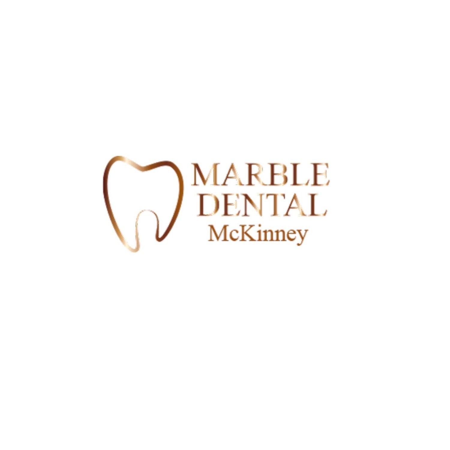 Marble-logo-1-1