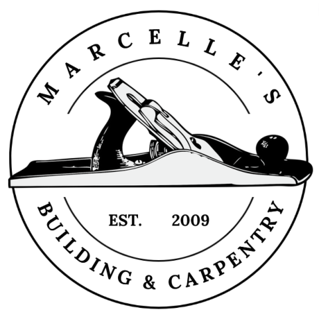 Marcelles-Carpentry-and-Building-1