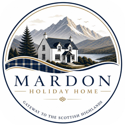 Mardon-Holiday-Home-Logo-1