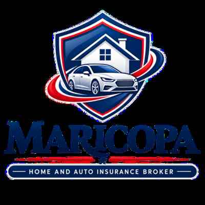 Maricopa-Home-and-Auto-Insurance-Broker-logo-1