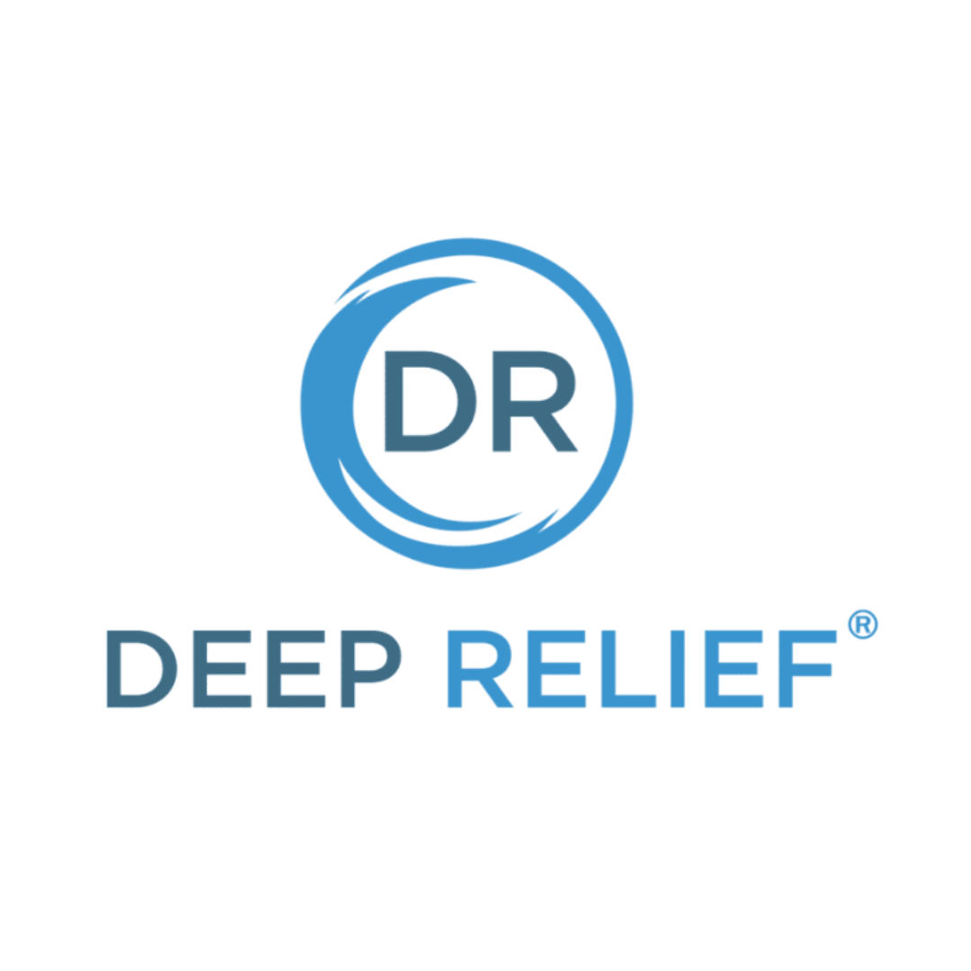 Massage-Therapist
