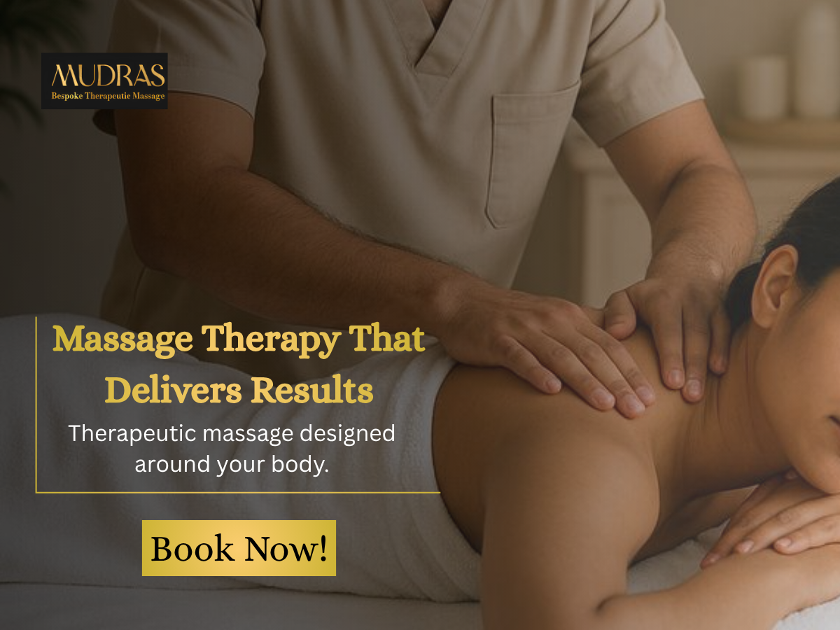 Massage-Therapy-That-Delivers-Results