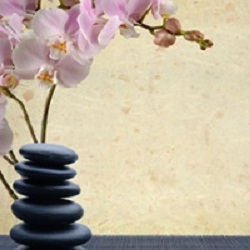 MassageTherapy1-1