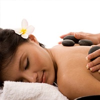 MassageTherapy2-Copy