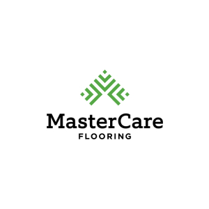 Master-Care-Flooring-Logo
