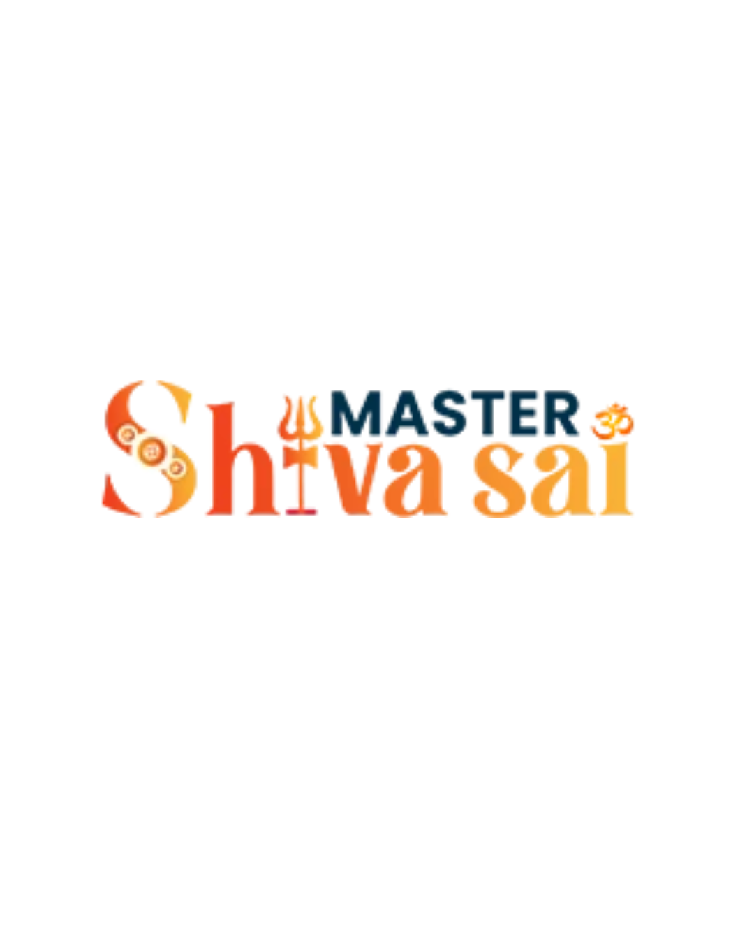 Master-Logo