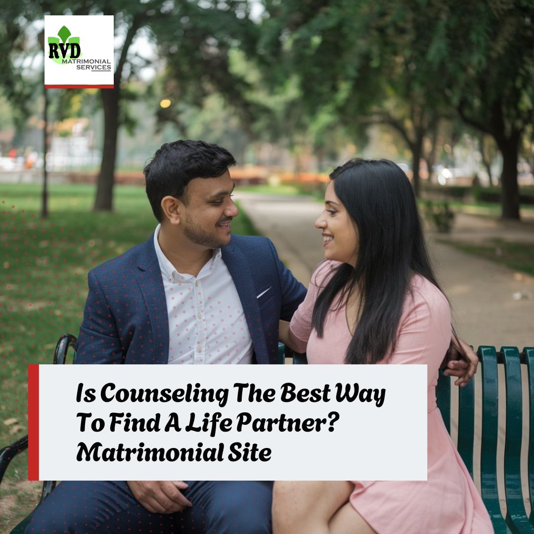 MatrimonialSite