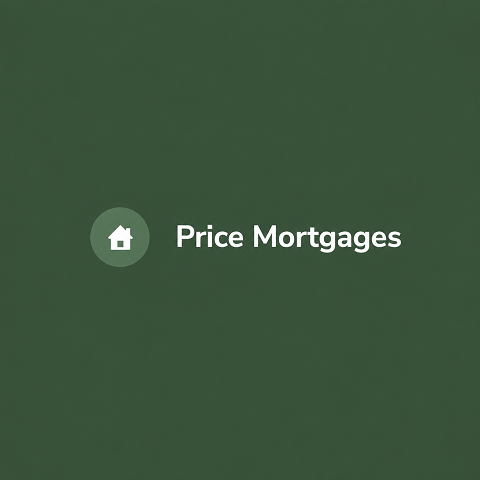 Matt-Price-Licensed-Mortgage-Agent-in-Ottawa