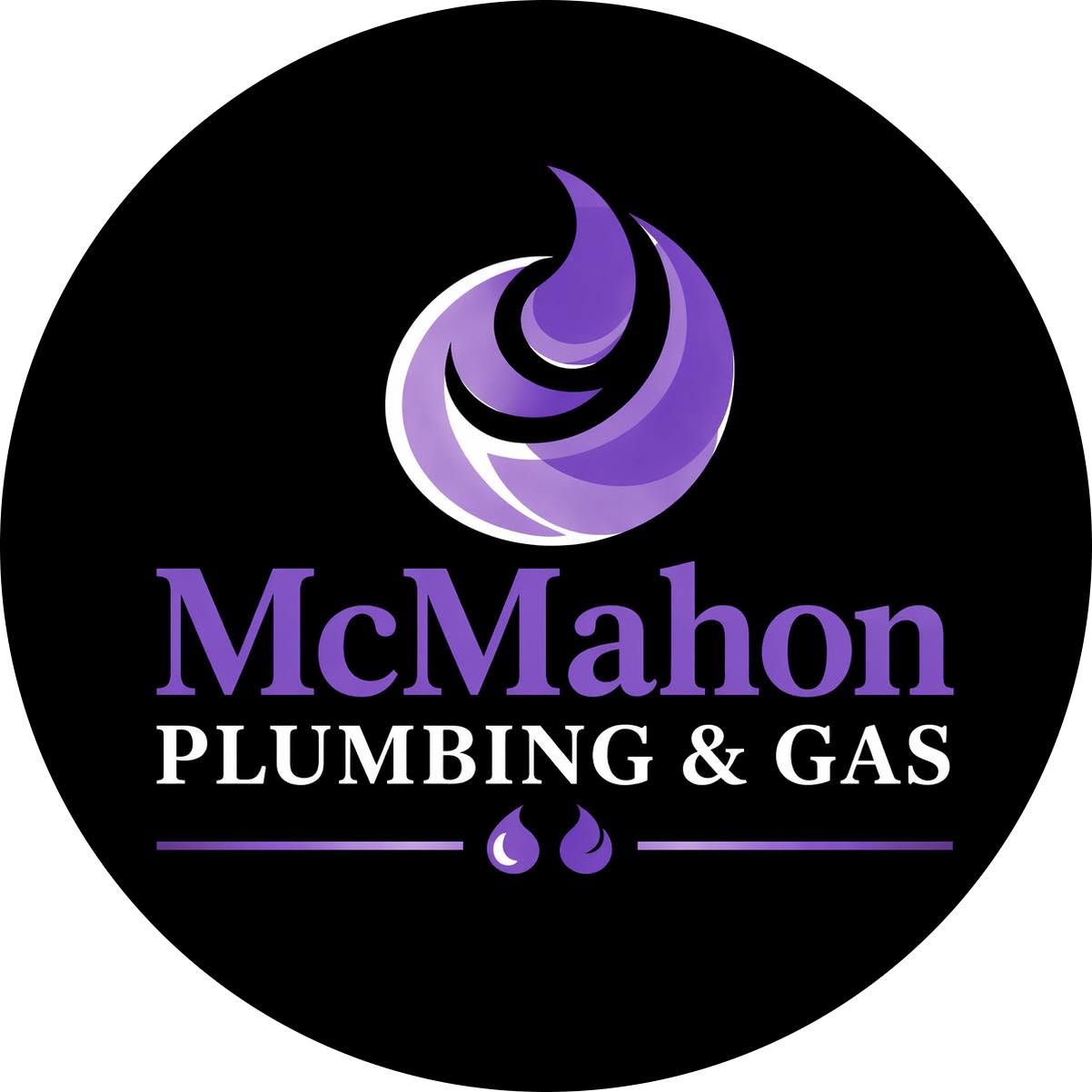 McmahonPlumbingGas_logo