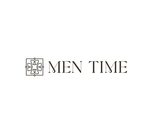 Men-Time-Spa-Muhallab-Mall