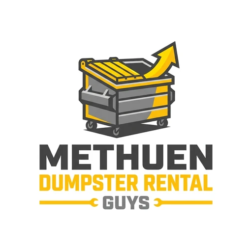Methuen-Dumpster-Rental-Guys