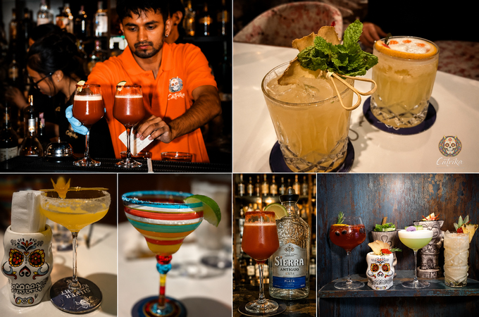 Mexican-bar-in-bangkok