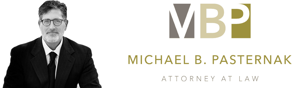 Michaelpasternaklaw-CI