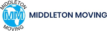 Middleton-Moving
