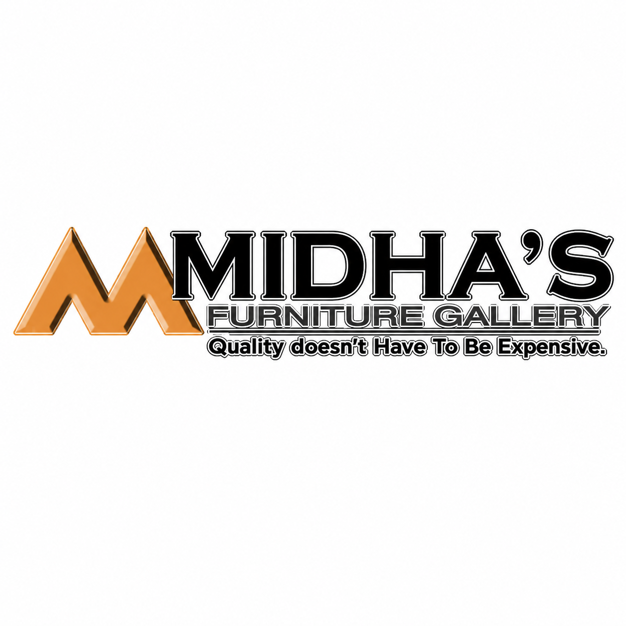 Midhas-Furniture-Logo-2