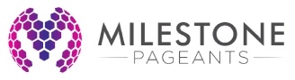 Milestone_Pageants_Logo