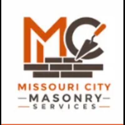 Missouri-City-Masonry-logo-400×400-1-1