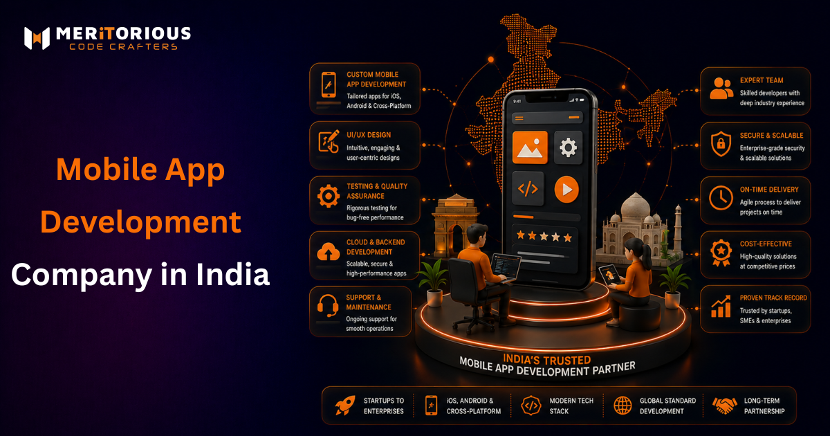 Mobile-app-development-in-india