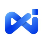 Mobility-New-Logo