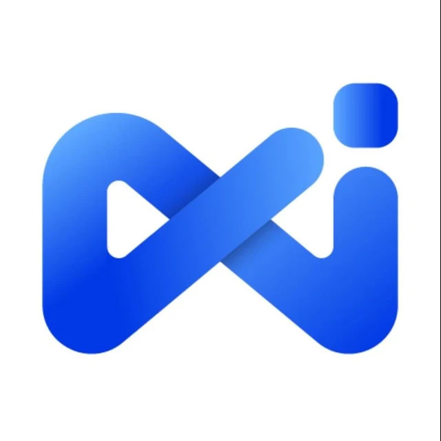 Mobiltiy-2