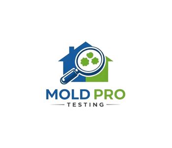 Mold-pro-Logo