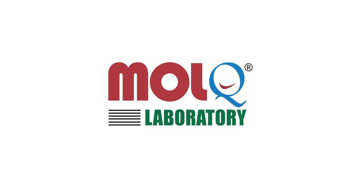 MolqLab-1