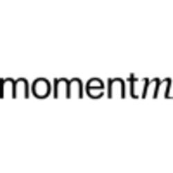 Momentm-1