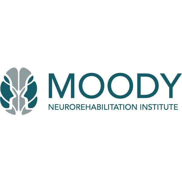 Moody-Neurorehabilitation-Institute-Logo