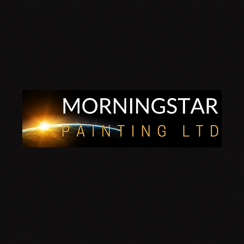 Morningstar-Painting-LTD