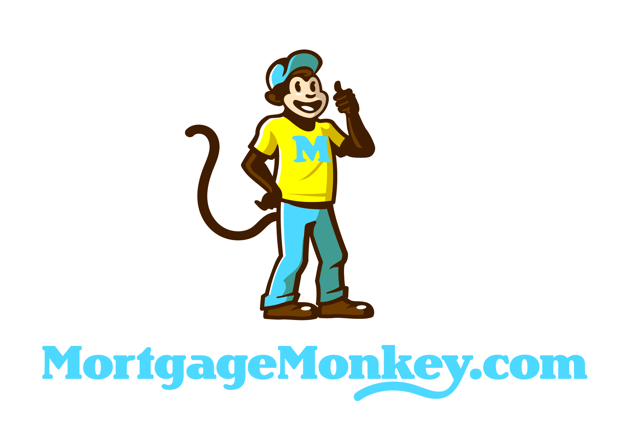 Mortgage-Monkey-Print-Logo4
