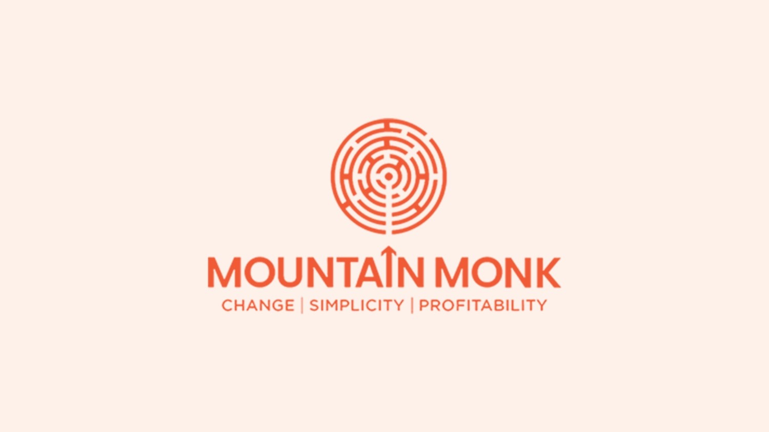 MountainMonkLogo-1