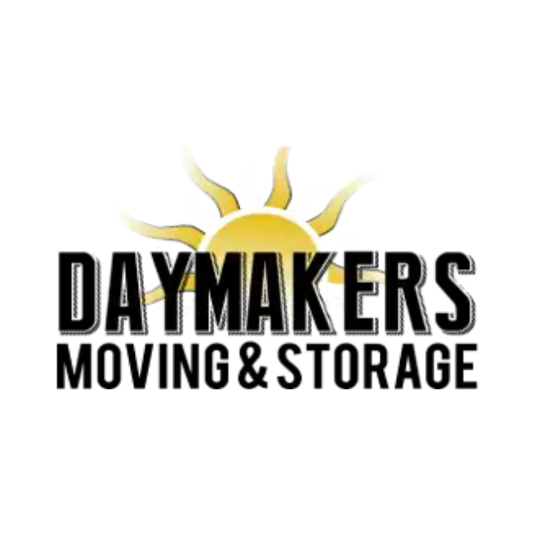 Mover-1