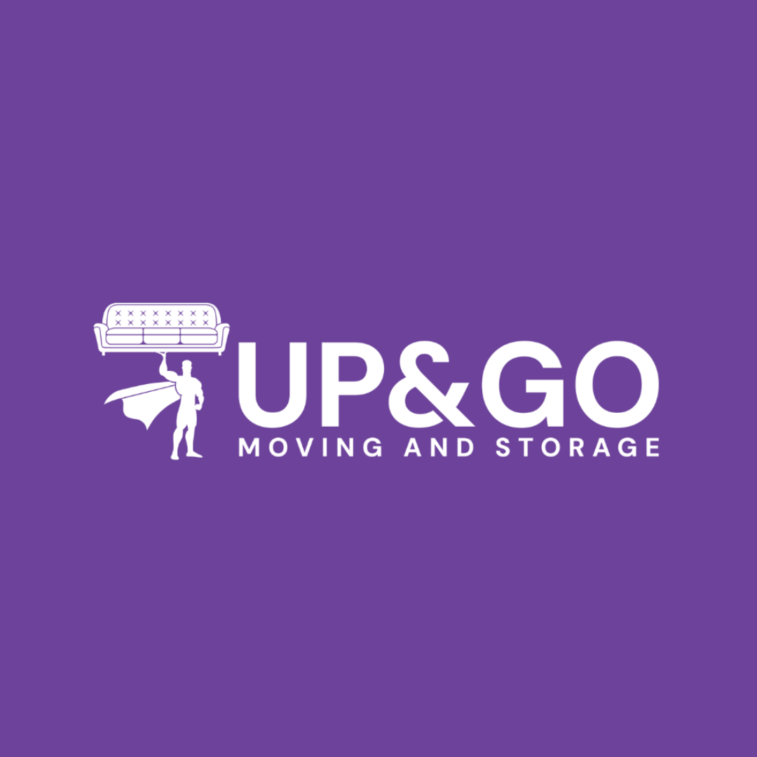 Mover