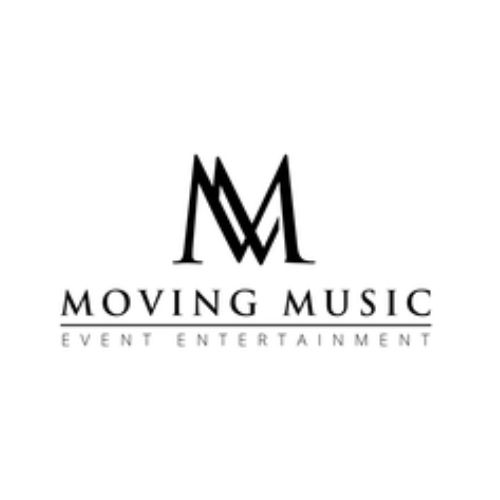 Moving-music-logo