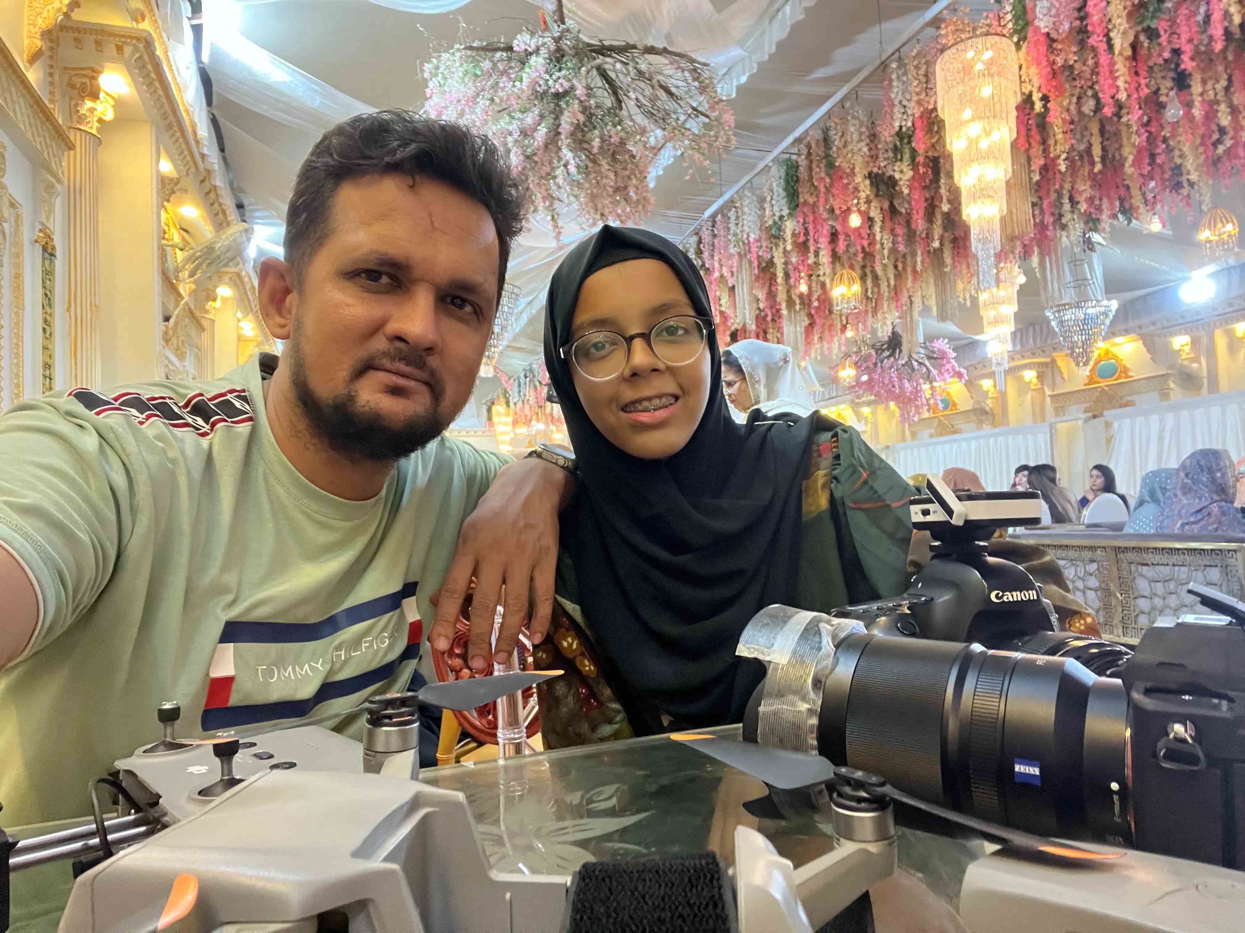 Mudassir-Khan-Wedding-Photographer-and-Kanood-Khan-Female-Photographer