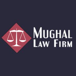 Mughal-Law-Firm-Logo