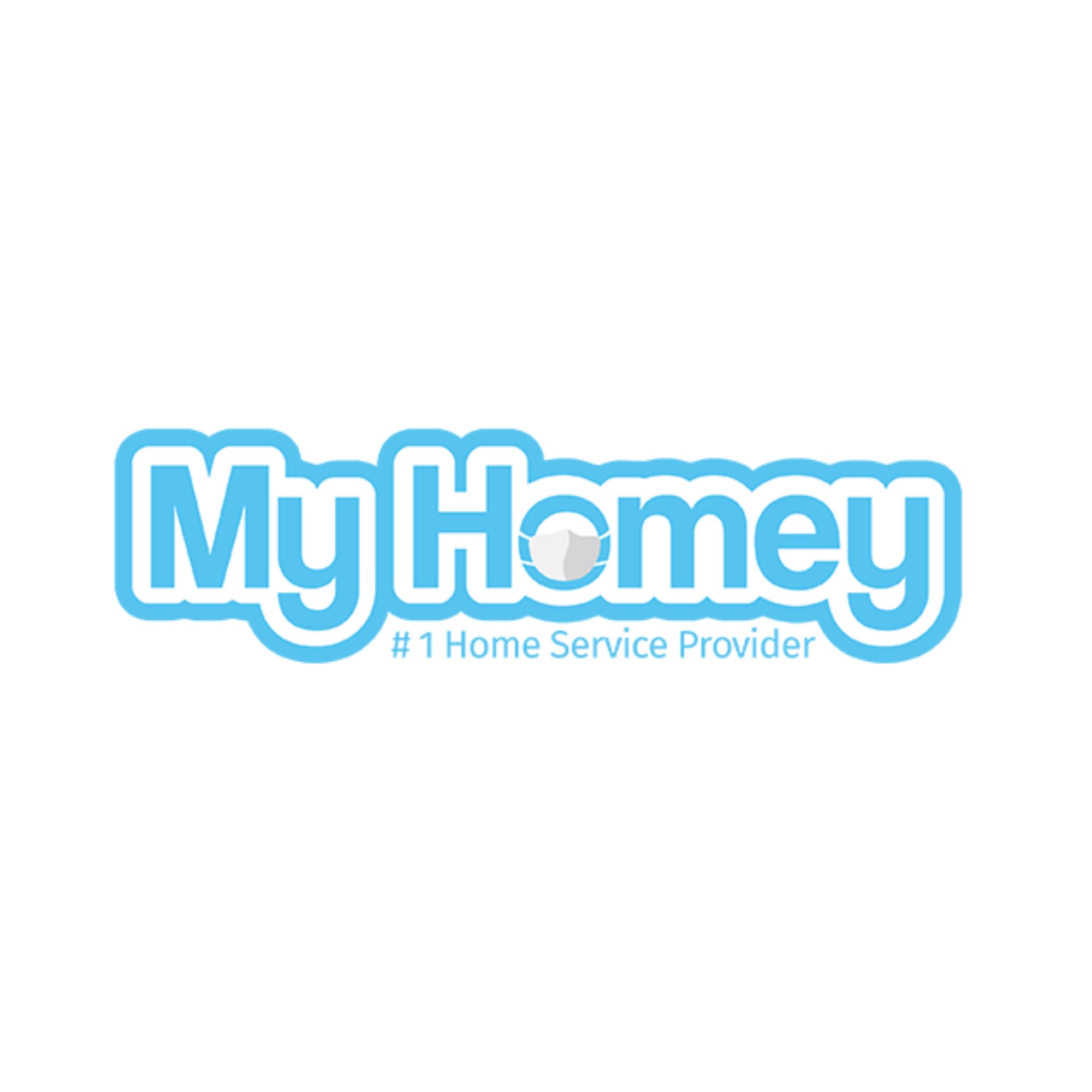 My-Homey-LOGO