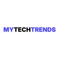 My-tech-trends-200