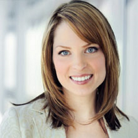 MyServiceProfile2-7