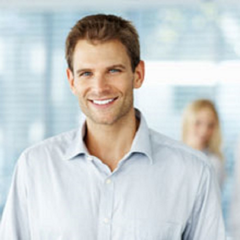 MyServiceProfile3