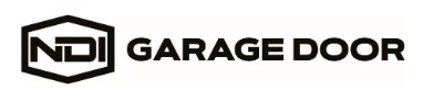 NDI-Garage-Door