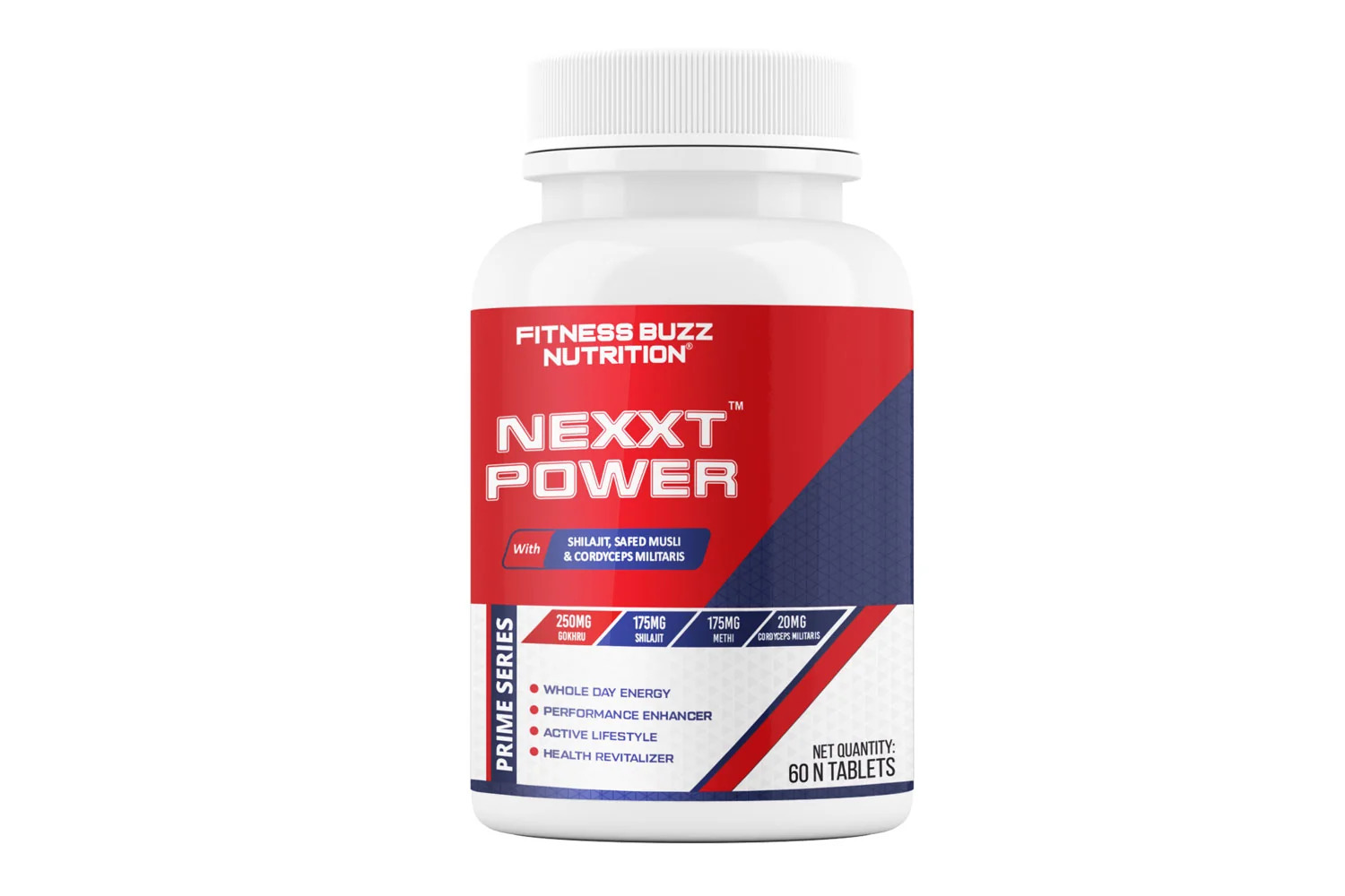 NEXXT-POWER-60-TAB-FRONT-1