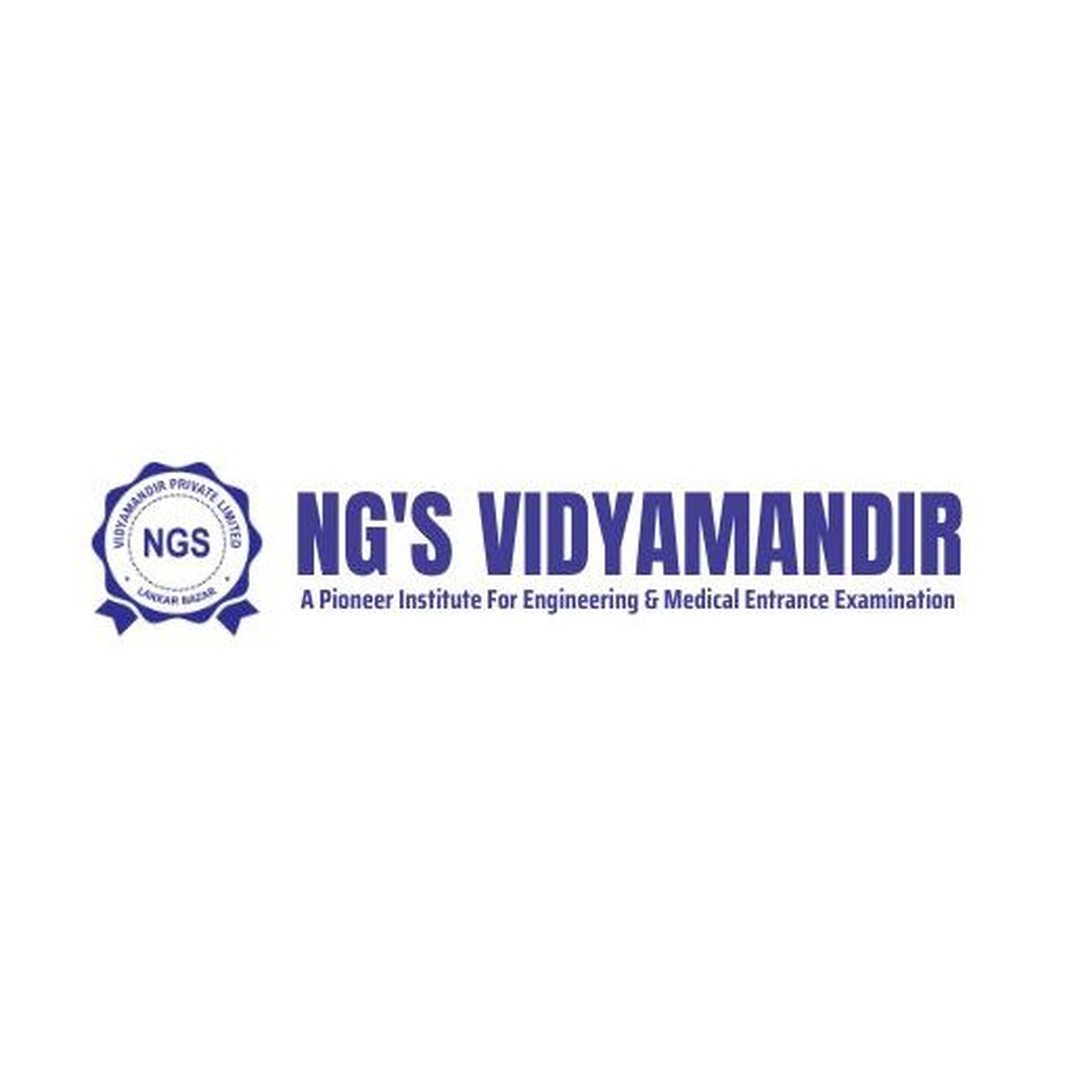 NGS_Vidyamandir_Logo_1080x1080