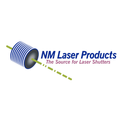 NM-Laser-Products-Logo-400×400-1