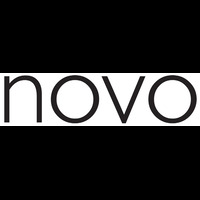 NOVO_logo-1-1